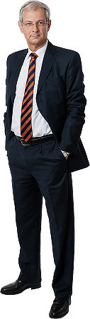 René Bollier